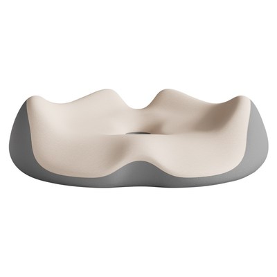 孕妇坐垫缓解尾椎产妇顺产产后侧切月G子护腰座椅减压美臀垫屁股