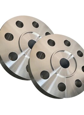 镍合金锻件UNSN066q25法兰镍基合金法兰盘WPNCMCCRNCMC
