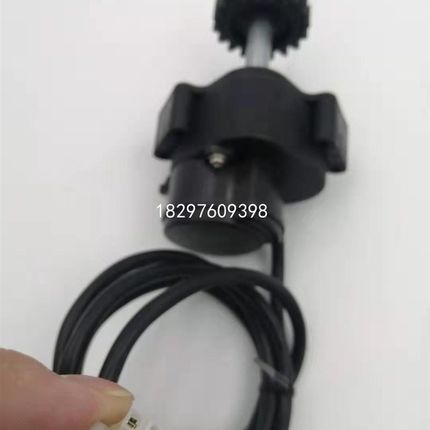 诺力仓储车位置传感器BD-170u42008 BD-PS26EL电动仓储车叉车配件