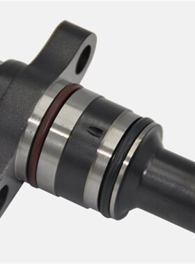 共轨柱塞095440-0570 ME302292共轨喷油泵294050-0461 ME3.07484