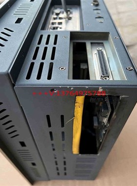 DA-VIEW触摸屏Daview-17J0PTX(MI945F)