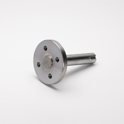 全自动电脑洗车j机配件大全洗车机轴心德加福洗车机法兰轴立刷