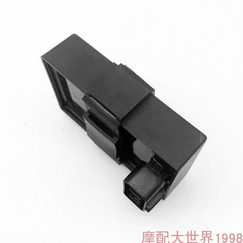 适配光阳a如意点火器世纪威风豪迈CK125T-2M/3T/2P/3R/2J打火器