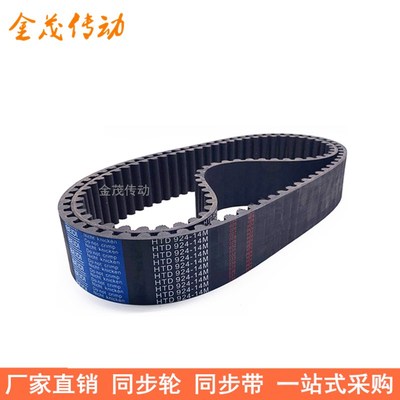 268814M273014M2758280014M28562912294014M30381T4M315014M同步