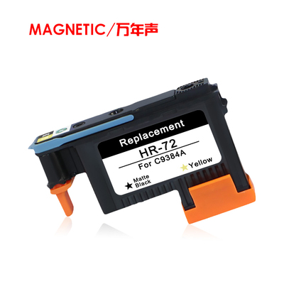 MAG适a用惠普HPT610 T770 T790 T1100 T1300PS T795喷头72打印头H