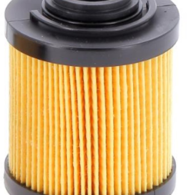 SMP-EL-06-25U润滑油滤F芯SHC机械过滤器液压配件