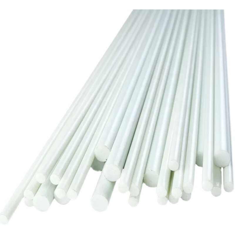 玻璃纤维杆棒农用秧苗防虫网拱棚支架H弹性硬质塑料棒遮阳保温实,橡塑材料及制品,玻璃纤维及制品,淘宝优惠券,粉丝福利购,淘宝优惠卷