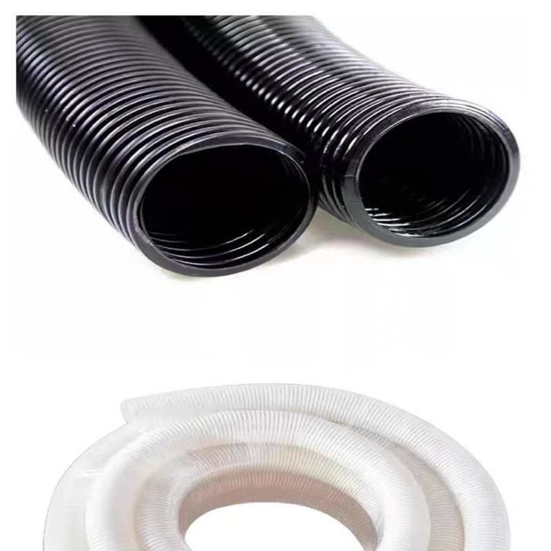 pa阻燃电线电缆pp// 厂u家大口线管波纹管塑料防水电工pe穿径供应,橡塑材料及制品,HDPE波纹管,淘宝优惠券,粉丝福利购,淘宝优惠卷
