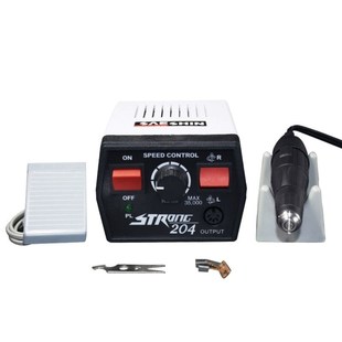 牙机世新2d04雕刻机蜜蜡木工橄榄核雕玉石雕刻机电子小型打磨机5