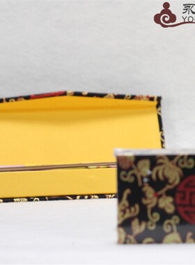 极速纯天然拙具罗香 4小时盘v香 安息香 卧香 准提香 供香 佛香