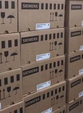 SMP16-COM100 - 6AR1303-O0AF01-0AA0