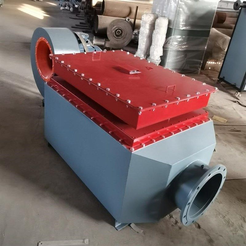 电加热器热风循环风道加热设备小型N烘房烘干风道加热器,机械设备,其他机械设备,淘宝优惠券,粉丝福利购,淘宝优惠卷