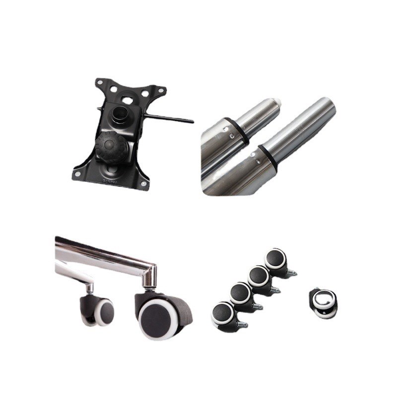 电脑椅子家用北脑椅m子久坐舒服不累阿勒夫耶靠背办公卧室书桌座