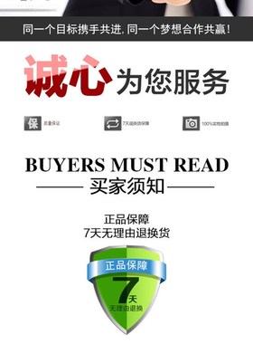 日立挖掘机配件ZAX120/200/230/330H-1-6驾驶室 地板胶 脚垫 胶垫