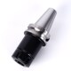 BT40 eER2 100L厂家直营精密刀柄CNC数控刀柄