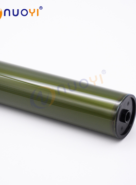 兼容柯美 美d能达C258 C308 C368 C458 C558e C658 鼓芯 三菱加重