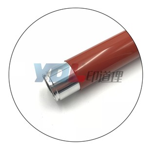 适用 施乐5065 5540 6550 7550 6500 7500 5500T 7600 定影上辊