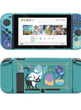 Shell for Nintend Switchv Cartoon Protective Hard Case Hard