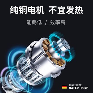 打药机农用新款 喷雾器打药N喷洒机农药神器