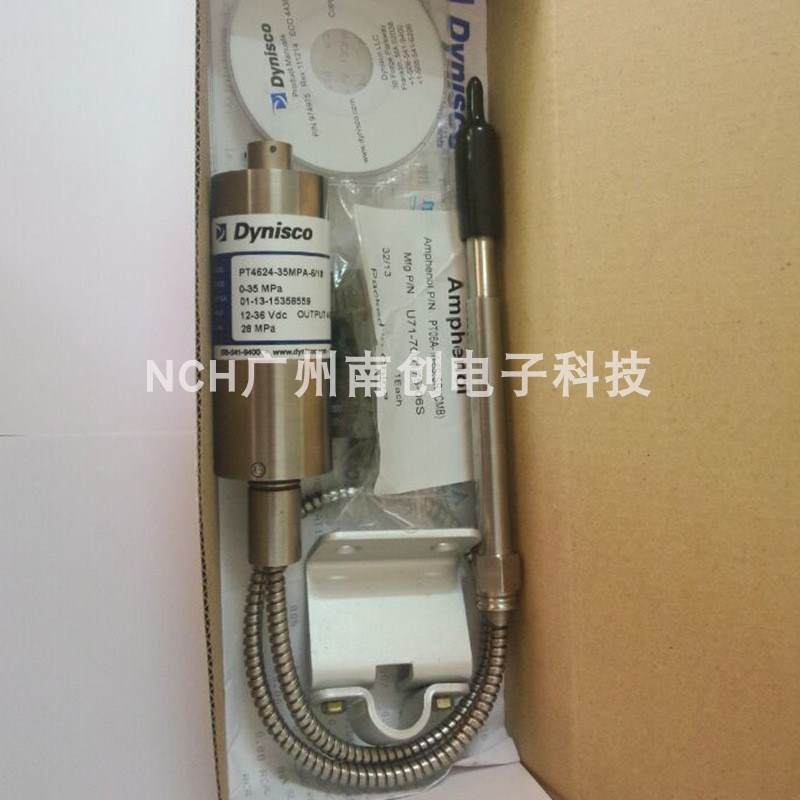 PT462E-G3-2j0MPA-9/18/50MPA-6/18丹尼斯科Dynisco压力传感器 变
