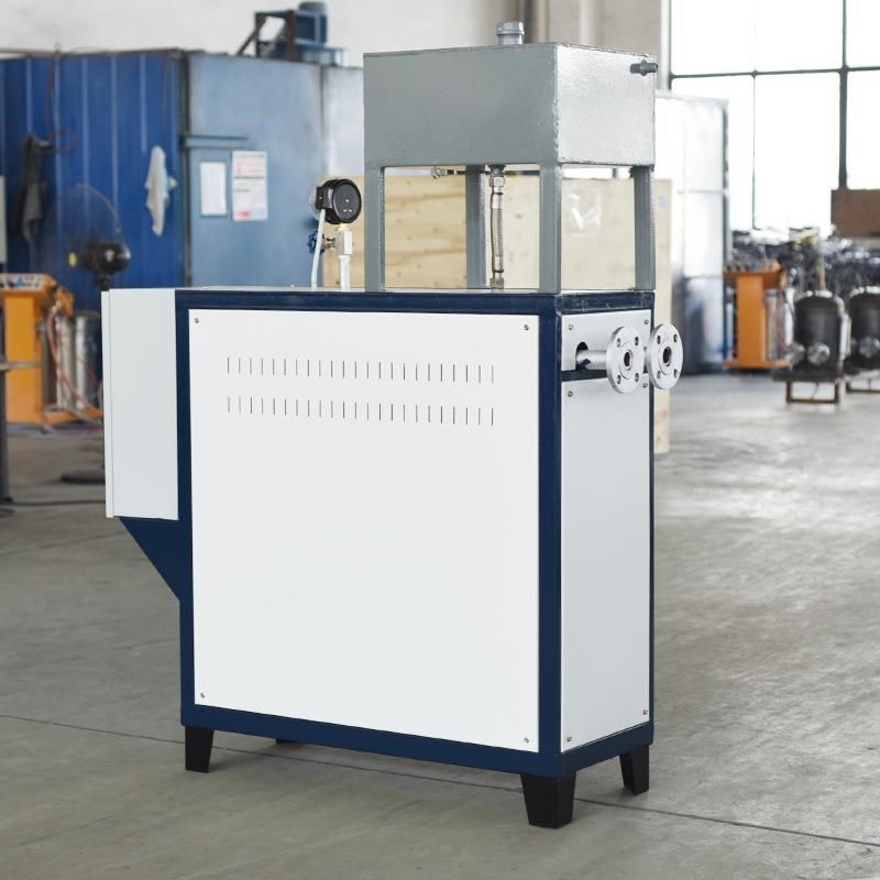 注塑机油温机g 自动模温机 工业导热油油循环加热系统导热油电锅,机械设备,节能设备,淘宝优惠券,粉丝福利购,淘宝优惠卷