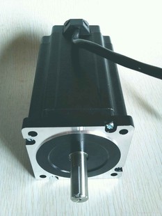 86BYGH250C 86BYGH450D 86BYGH250D 86BYGH2d50C