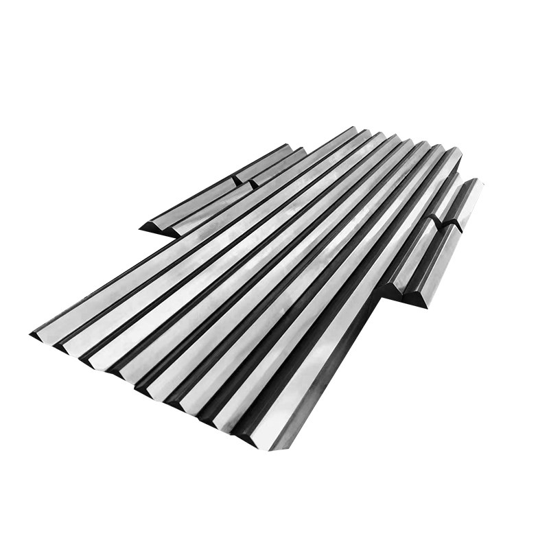 速发车床导轨L型三角o直线滚动导轨齿条导轨定制木工Y推台锯滑轨,农机/农具/农膜,播种栽苗器/地膜机,淘宝优惠券,粉丝福利购,淘宝优惠卷