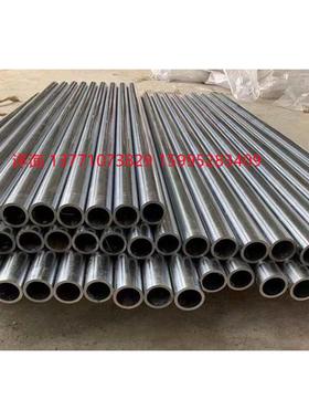 30 40 20钢25  -  45 35光轴镀铬棒D空心60空心 38软轴1670 120 5