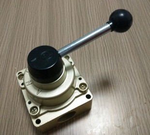 手转阀P34R8A L25多种规格多C种尺寸可供选择欢迎在线咨询了解详