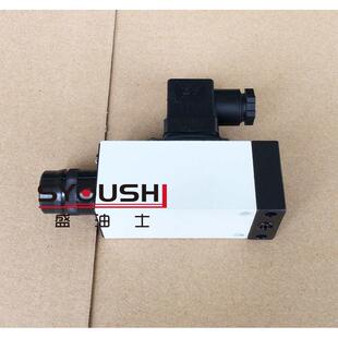 35Z14 压力继电a器HED40P 2质保一年 HED40H HED40A