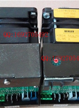 02-93208 C9330-9012P-C1 02-90332 03-21649 53-00139 0Y1-89375