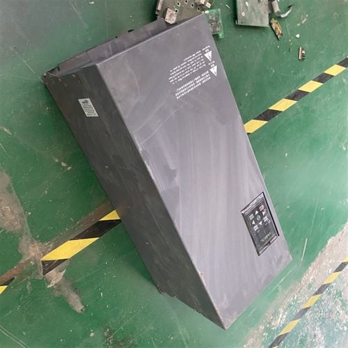 佳乐变频器   JR800x0-045G/055P-4-806