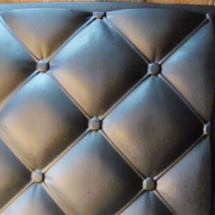 and waZll gypsum decorative for molds Plastic concrete