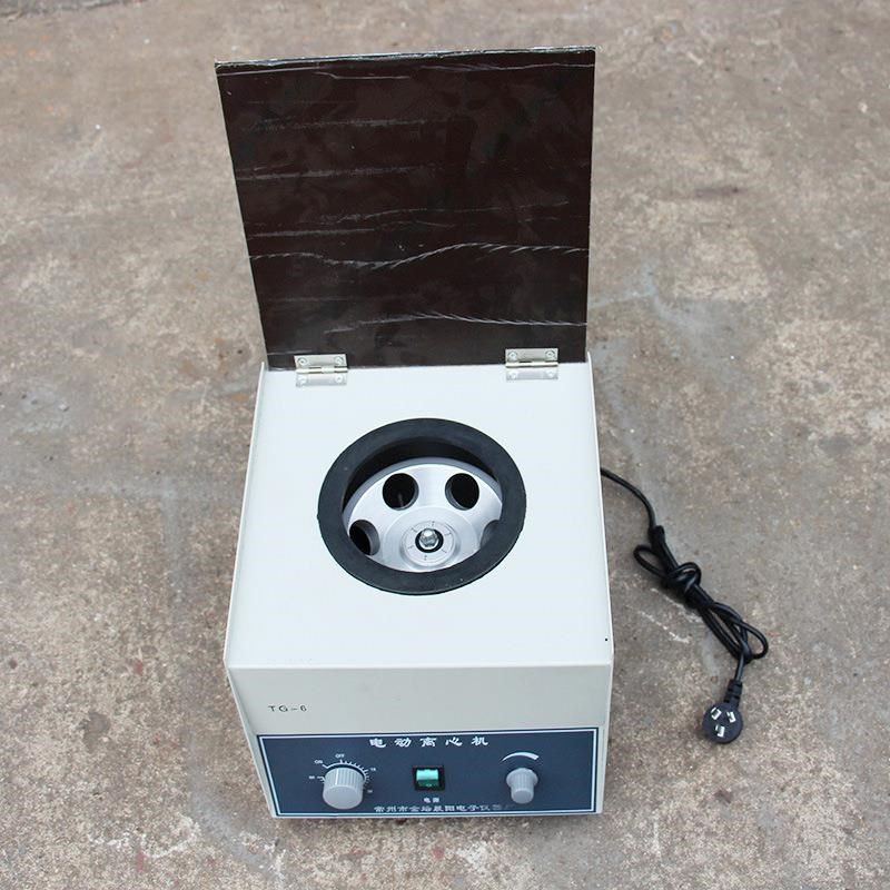 TD-6电动离心机 经久y实用 多种规格可选 性能稳定,工业油品/胶粘/化学/实验室用品,离心机,淘宝优惠券,粉丝福利购,淘宝优惠卷