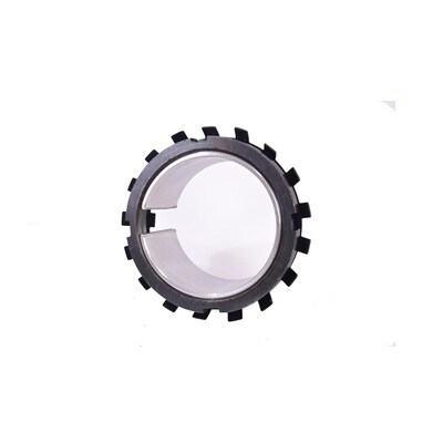 轴承紧定套锁套 H3064 H3068 H3072E H3076 H3080 H3084衬套