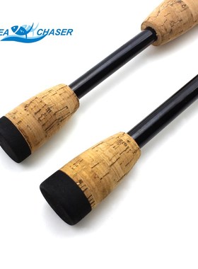 Fishing Rohd 1.8M 6-12LB Lure weight 1-8g Power M Spinning C