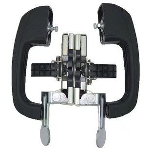 922E 908E 925E 920E S952E挖掘机车门总成 柳工9075E 936E 910E