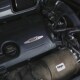 1.6T改 R55R57R58R60 FORGE涡轮隔热罩j泄压阀适配迷你MINI R56