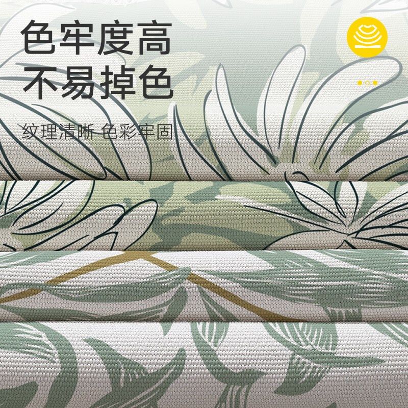 卧室地毯床边毯高级感p轻奢免洗家用少女感房间小面积床前地垫客,居家布艺,床边毯,淘宝优惠券,粉丝福利购,淘宝优惠卷