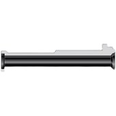 Long Weld Butt. Automatic Tube