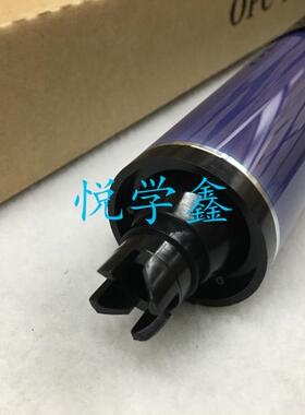 富士鼓芯 施乐 DgCC6550 5065 7500 7550 6500 7600 242 彩色黑色