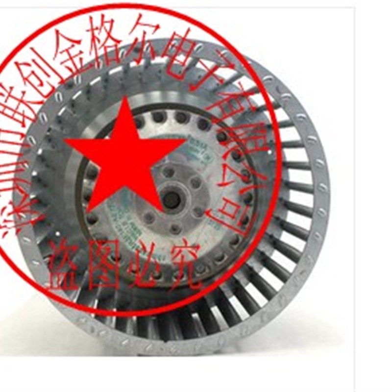 R3G180-RBU1-06-AD43-71 R3G180-AU60-01 M3G074-QCFM3G084-FAAU7