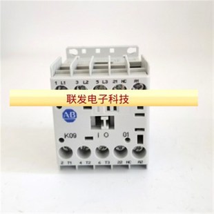 100 01F K09DJ01 K09 AB罗克韦尔100