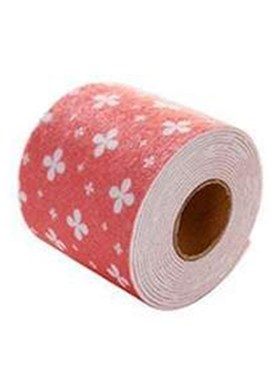 Kitchen Waterproof Repairw Tape Self adhesive Wall Sink Toil