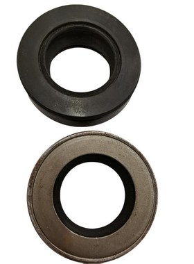 台湾SOGc耐压骨架油封TCN130*160*14TCN140*170*14 马达油封密封