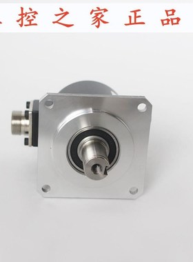 PENON旋转编码器ZF5815-CY-C17-07C-1H024BM-5L-1024MZ/5L,