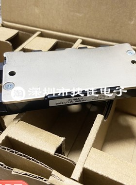 SKIIP83AeC12IT46 SKIIP83AC12IT1 SKiIP82AC121T1 SKIIP82AC128I