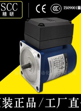 JSCC精d研100YF200GV11X 100YF200DV11X