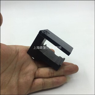 海德堡水辊支座 海德堡印刷机z配件 海德堡支座海德堡配件大全