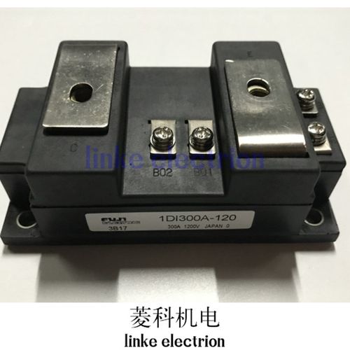 QM300HA-2H 1DI300A-120 1DI300Z-120 1JDI300ZP-120 MG300M1FK